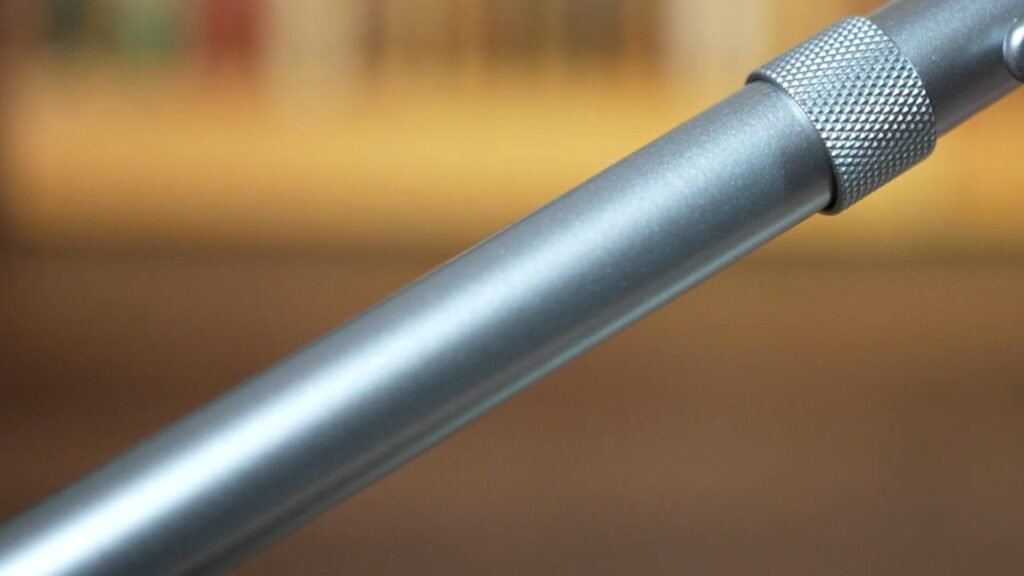 Penco Multi Pen 多機能ペン 金属軸