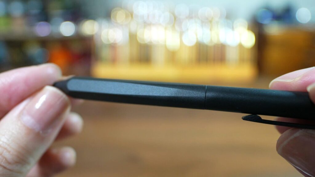 OHTO MS02 3IN1 六角グリップ