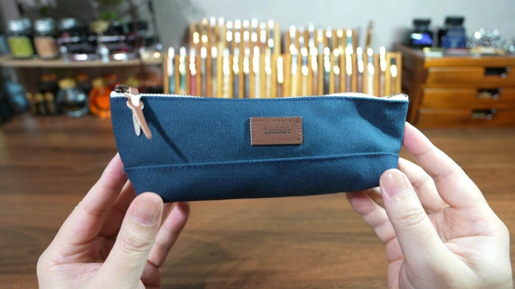 ラダイト ワントーン 外観