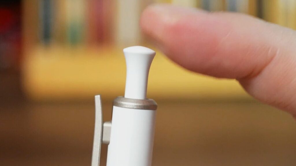 KAYOU+ Serar ノック部