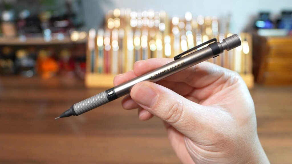 伊東屋限定92535 外観