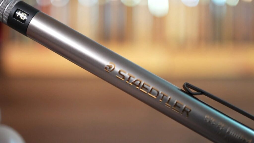 伊東屋限定92535 軸