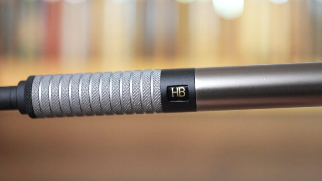 伊東屋限定92535 硬度表示窓