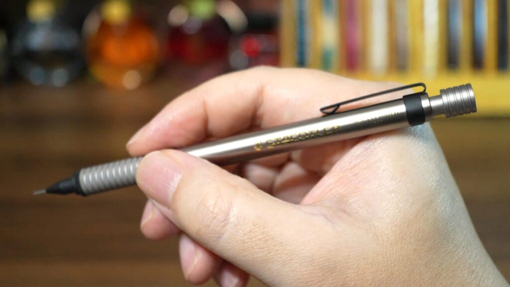 伊東屋限定92535 デザイン