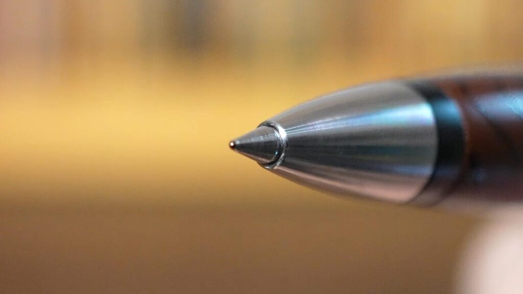 匠衆・朱椿粋 螺偶 口金 精密加工