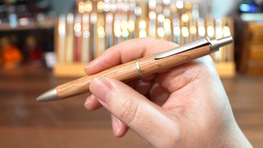 ピュアモルト ジェットストリーム シングル ナチュラル