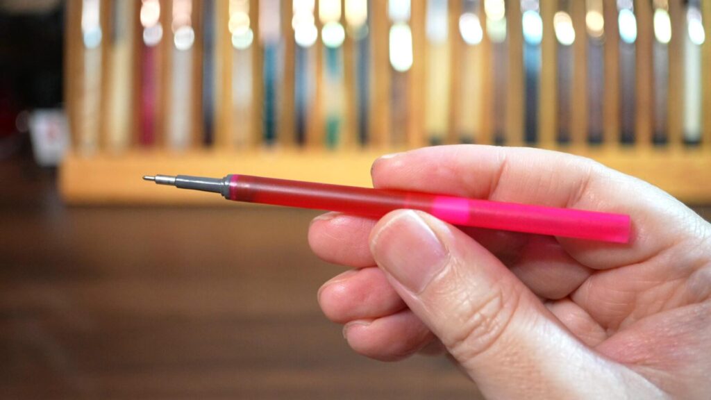 ピュアモルト 互換性 エナージェル