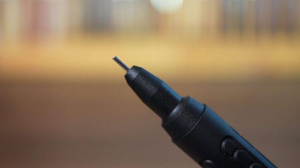 SAKURA INTAGLIO 口金