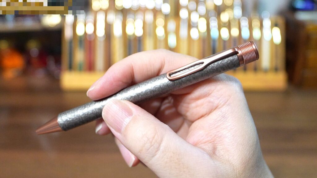 SAKURA craft_lab010 外観