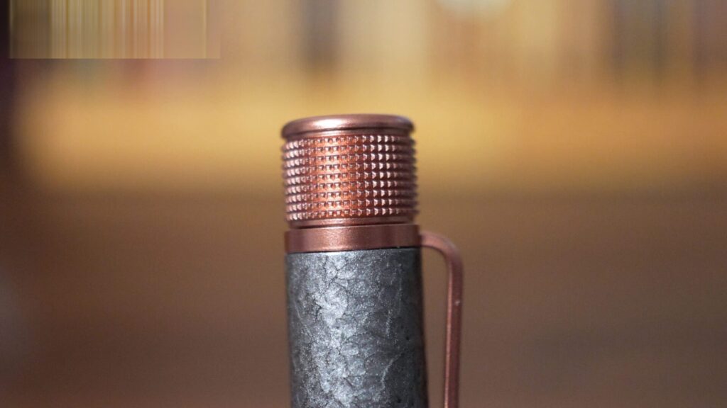 SAKURA craft_lab010 天冠 ローレット