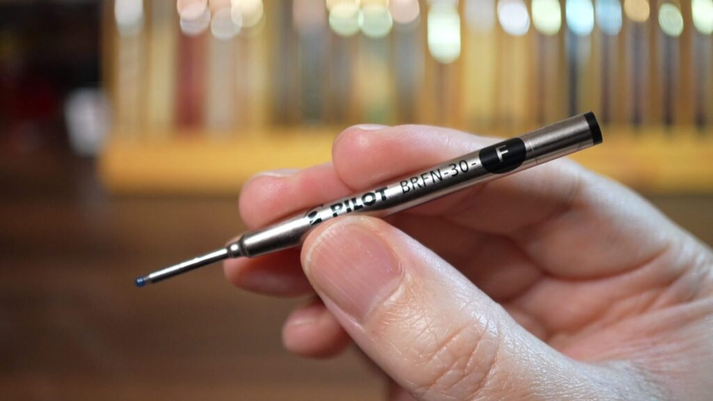 アクロインキ BRFN-30